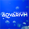aquariumss.com
