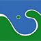 donostiasansebastian.com