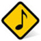 jazzaldia.com