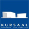 kursaal.com