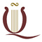 quincenamusical.com