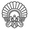 sansebastianfestival.com