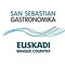 sansebastiangastronomika.com