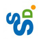 sansebastianturismo.com