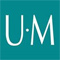 untzimuseoa.net